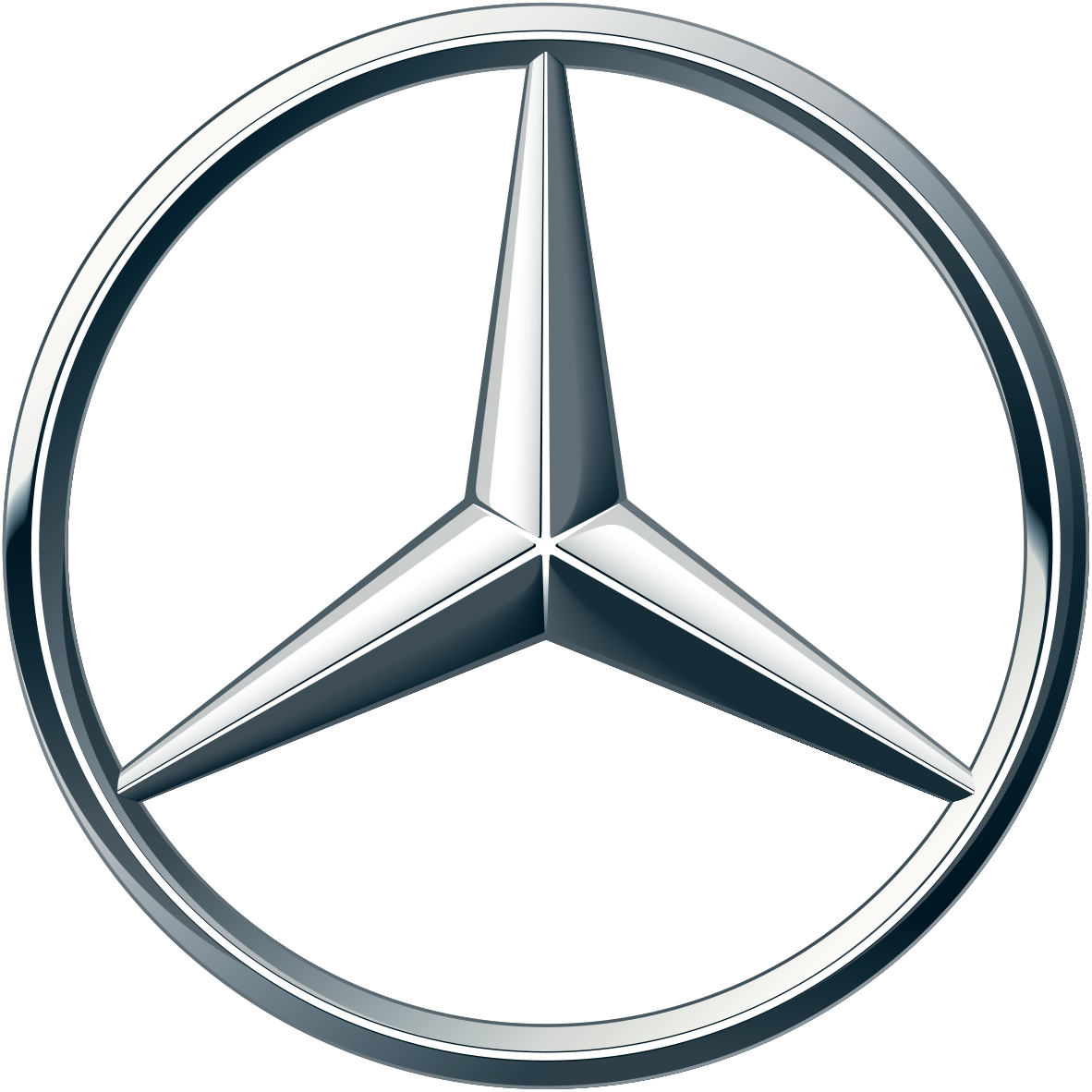 Mercedes-Benz Parramatta