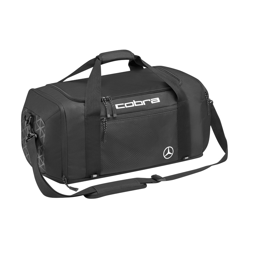 Luggage & Bags  Mercedes-Benz Parramatta