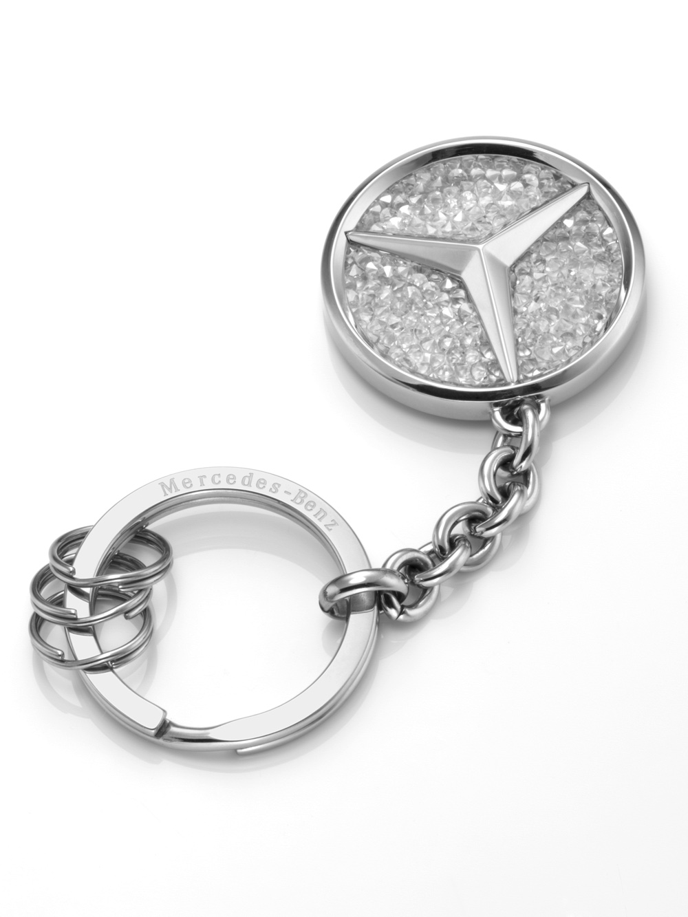Bikte for Mercedes Benz Key Fob Cover, Premium Soft India | Ubuy