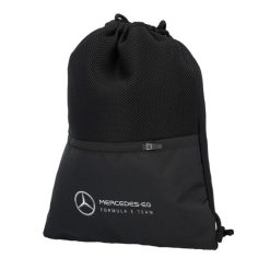 Luggage & Bags  Mercedes-Benz Parramatta